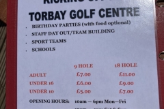 Footgolf-info-new-img