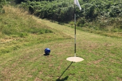 golf-12-big-1