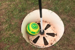 golf-2