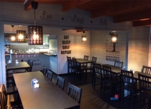 cafe-img-1