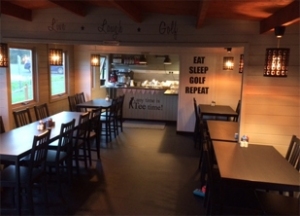cafe-img-2