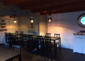 cafe-img-3